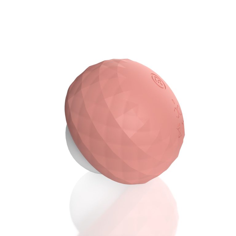 1761119195.120122-pink_3