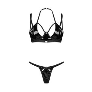 1761138012.121071-black