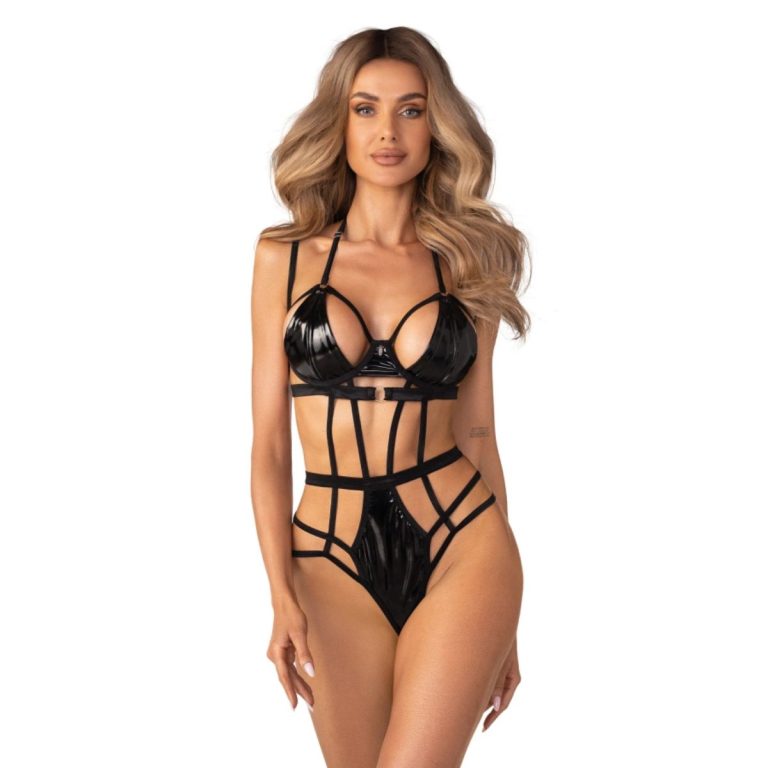 1761140054.121073-black_5