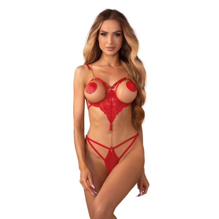 1761204364.121153-red