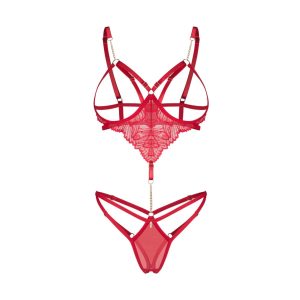 1761204364.121153-red_3