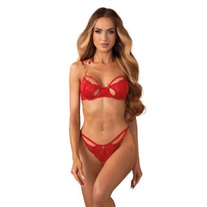 1761204852.121152-red_3