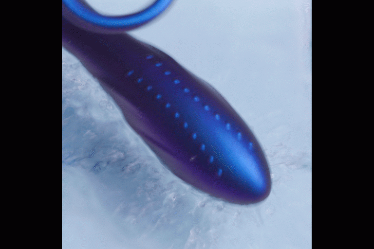 1761647832.hue010_17