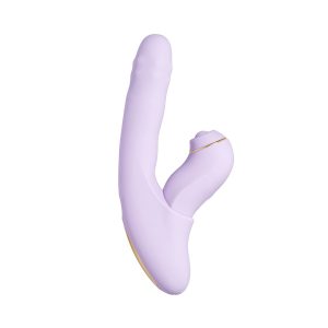 1762762320.121082-purple_10