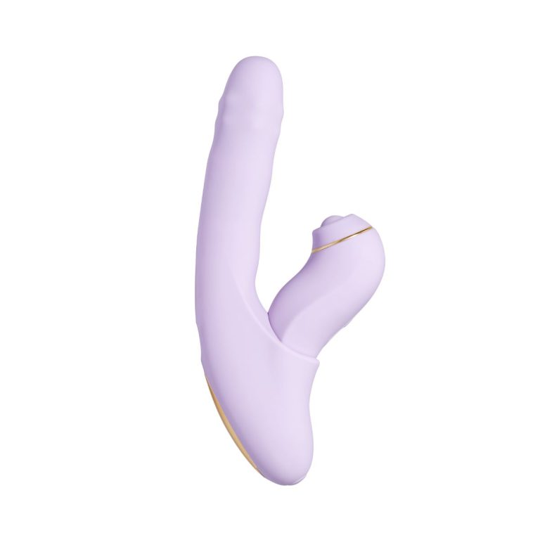 1762762320.121082-purple_10