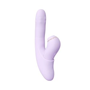 1762762320.121082-purple_11