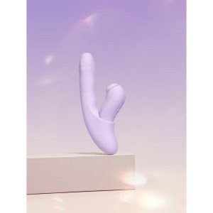 1762762320.121082-purple_12
