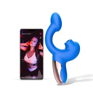 1762766957.120948-blue