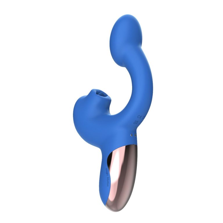 1762766957.120948-blue_11
