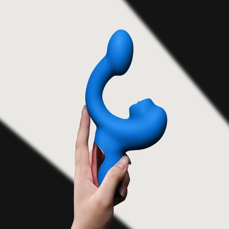 1762766957.120948-blue_9