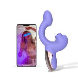 1762768022.120948-purple