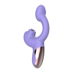 1762768023.120948-purple_12