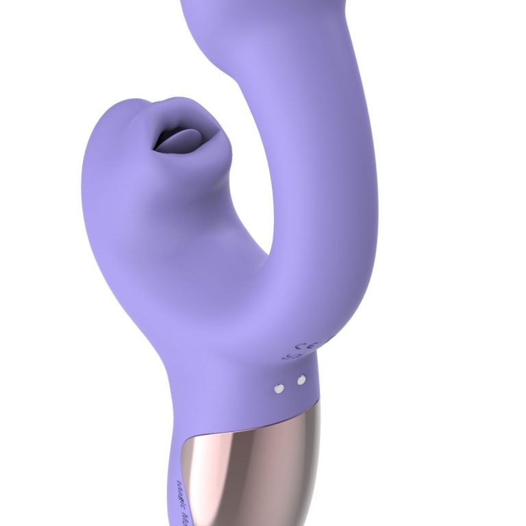 1762768023.120948-purple_13