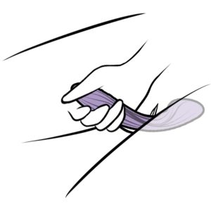 1762769526.121083-purple