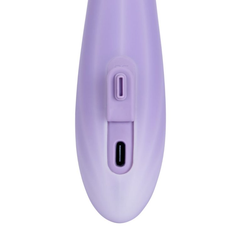 1762769526.121083-purple_10