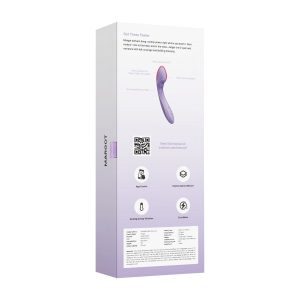 1762769526.121083-purple_12