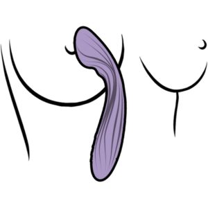 1762769526.121083-purple_2