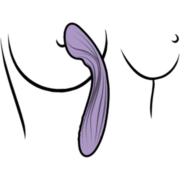 1762769526.121083-purple_2