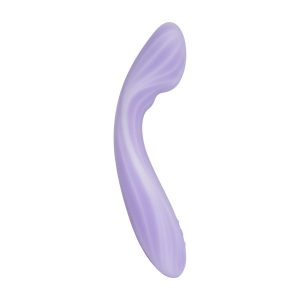 1762769526.121083-purple_5