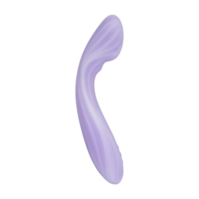 1762769526.121083-purple_5