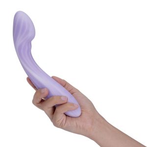 1762769526.121083-purple_8
