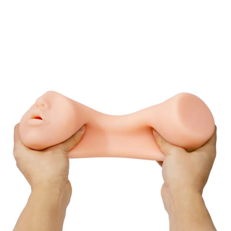 1762773991.121184-peach_11