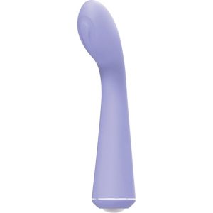 1762851874.116627-lavender_3