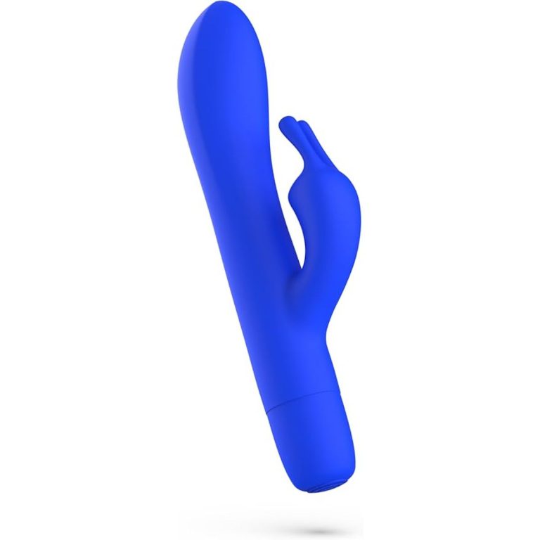 1762851956.e34162_2