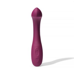1762931778.102407-purple_3