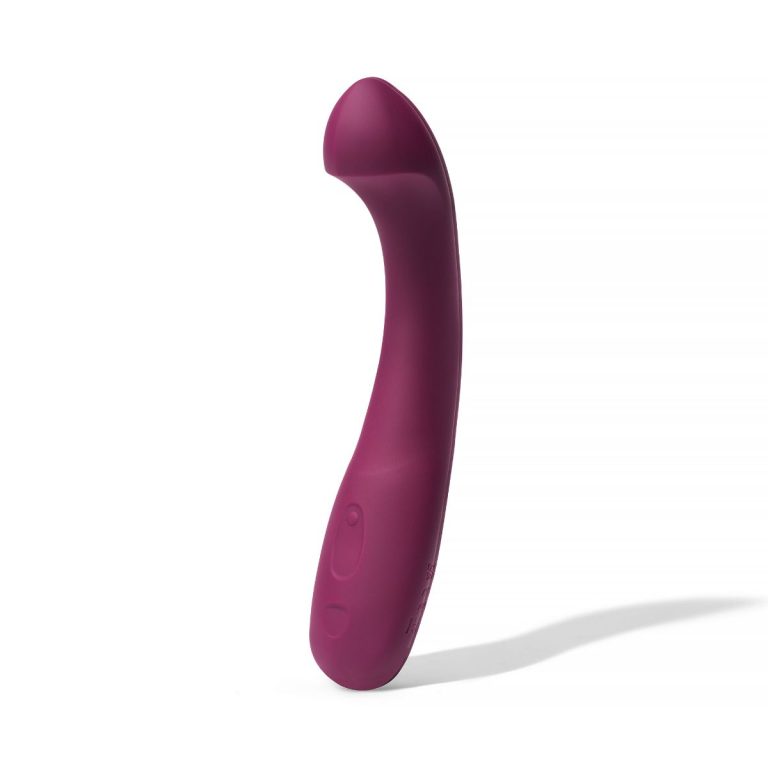 1762931778.102407-purple_4