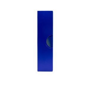 1762934813.e32608_13
