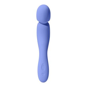 1762934813.e32608_3