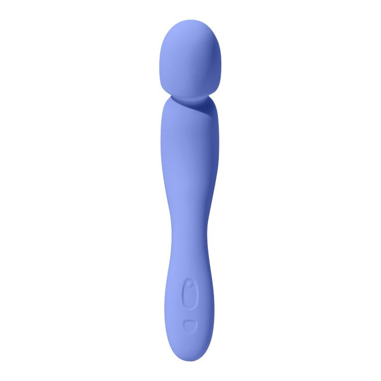 1762934813.e32608_3