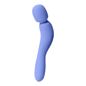 1762934813.e32608_5