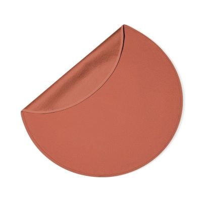 Dame Products - Thro Play Blanket – Copper