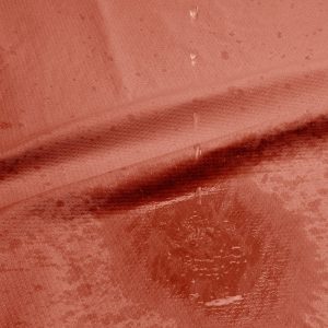 1762936626.120639-copper_11