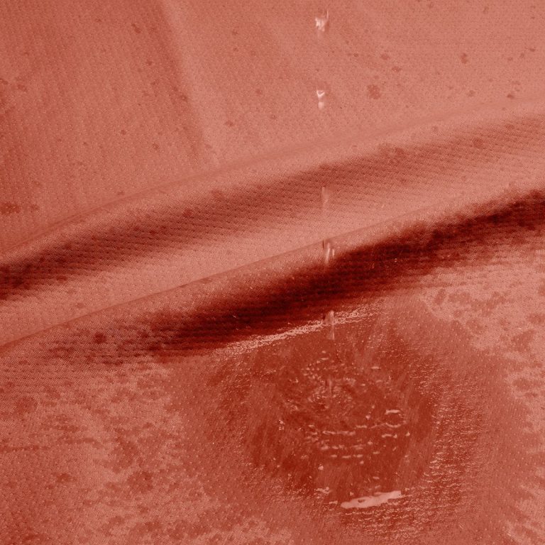 1762936626.120639-copper_11