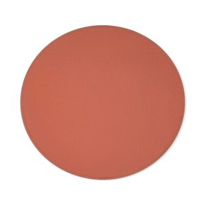 1762936626.120639-copper_9