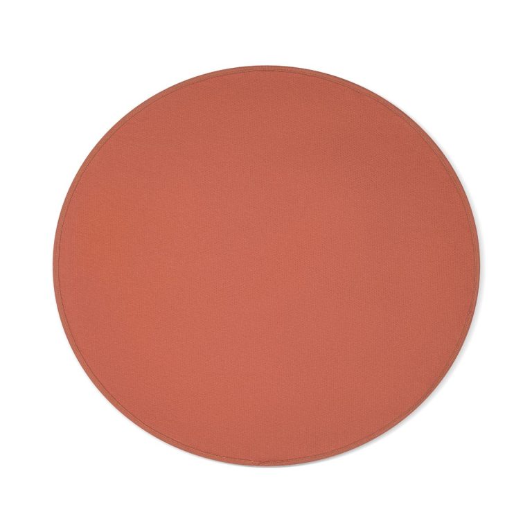 1762936626.120639-copper_9