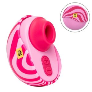 1762941772.121000-pink
