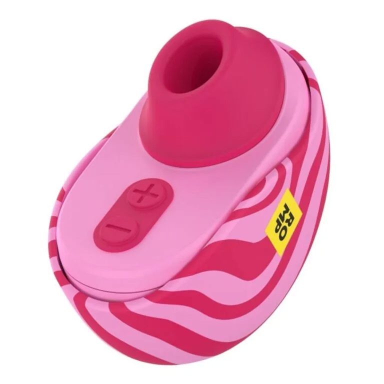 1762941772.121000-pink_2