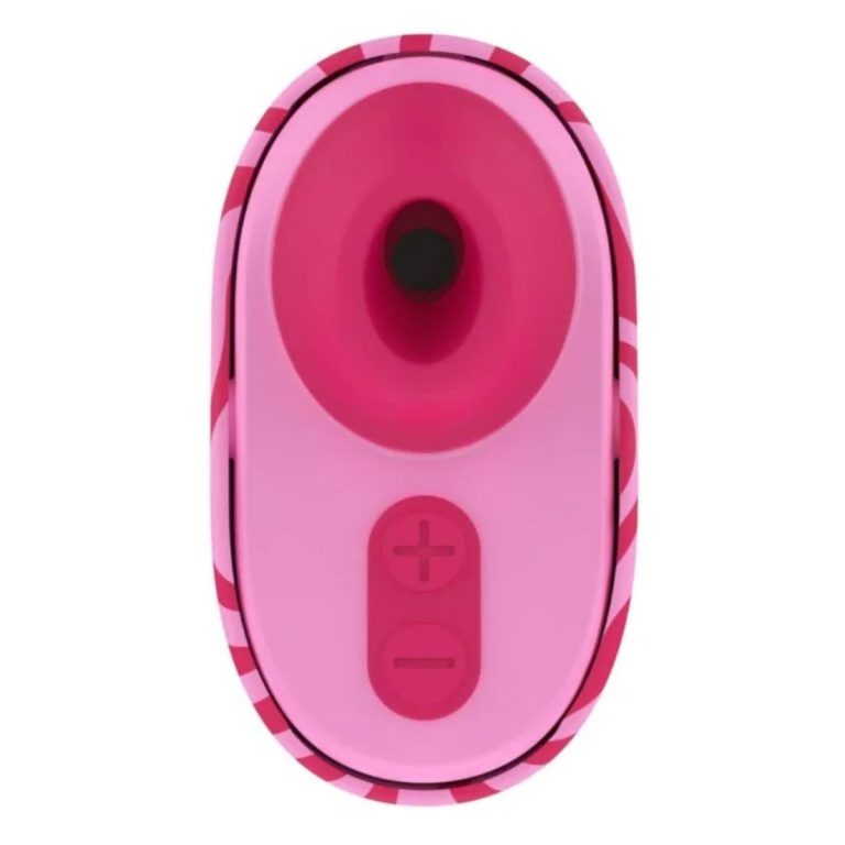 1762941772.121000-pink_3