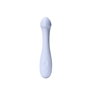 1762954505.102407-white_4