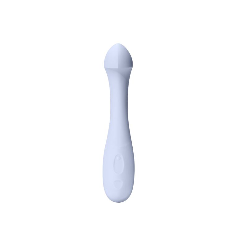 1762954505.102407-white_4