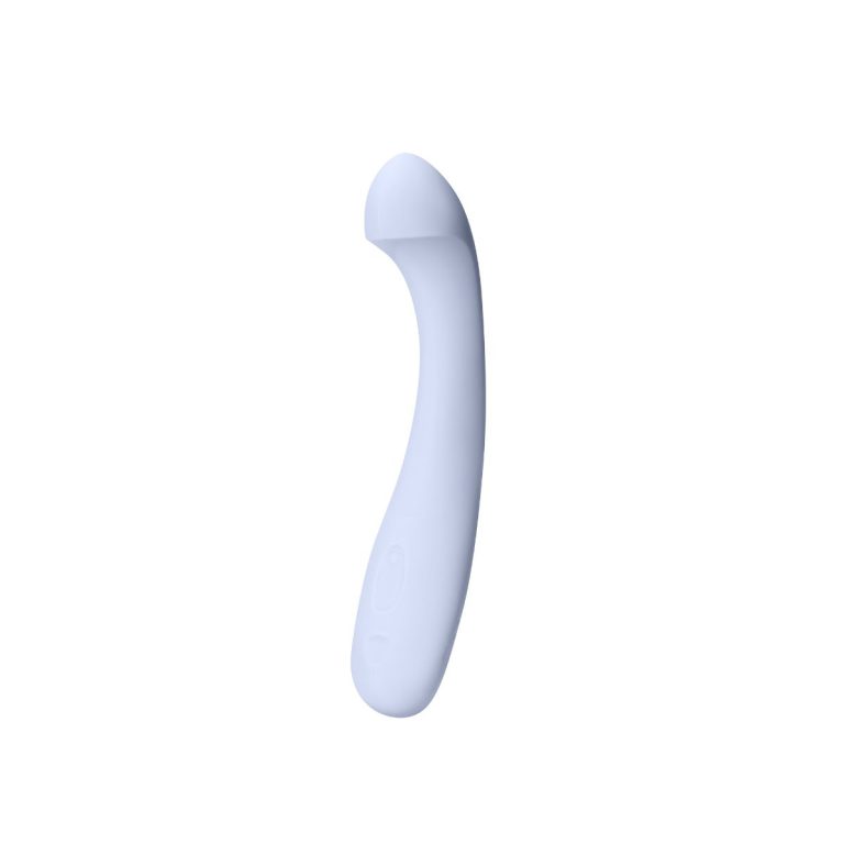 1762954505.102407-white_6