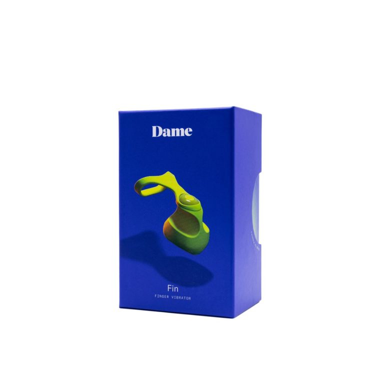 1762954768.e35020_13