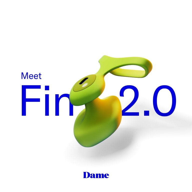 1762954962.120556-green_3