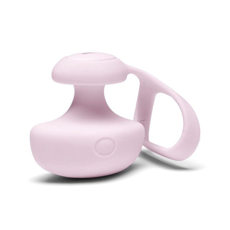 1762955133.120557-pink_12
