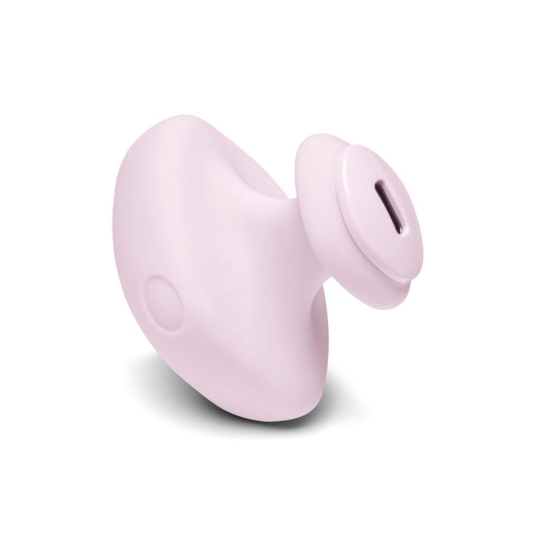 1762955133.120557-pink_13