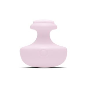 1762955133.120557-pink_14
